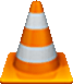 Click Here to Download VLC Media Player